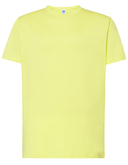 Regular Premium T-Shirt