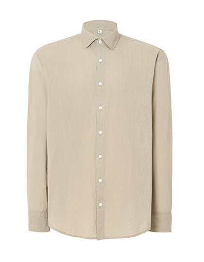 Camisa Tulum Shirt