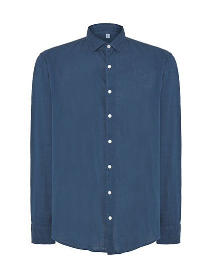 Camisa Tulum Shirt