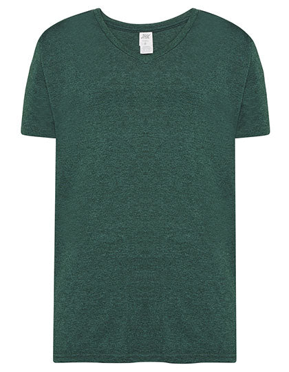 Urban V-Neck