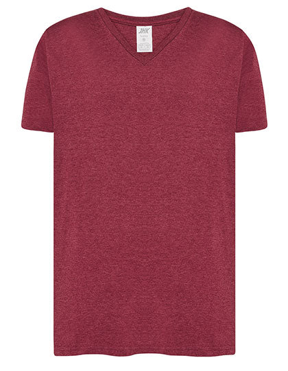 Urban V-Neck