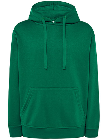 Kangaroo Sweatshirt