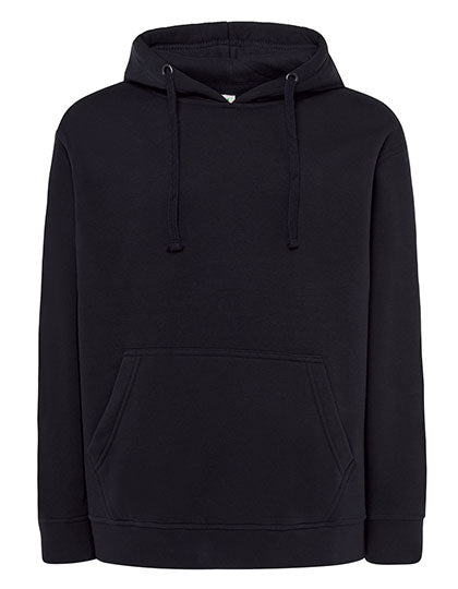 Kangaroo Sweatshirt
