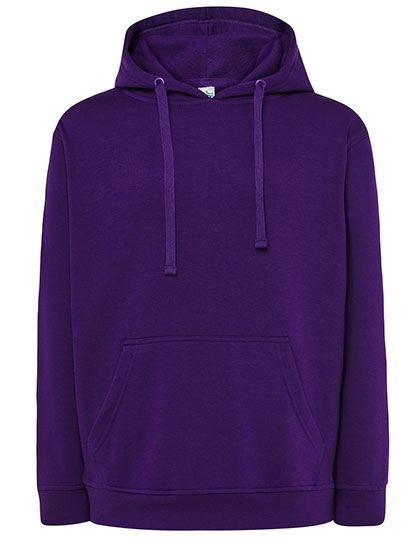 Kangaroo Sweatshirt