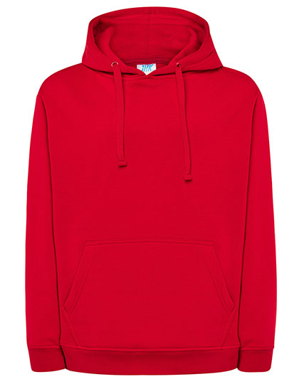 Kangaroo Sweatshirt