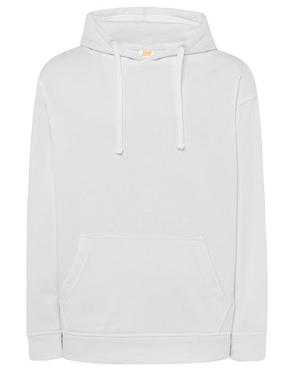 Kangaroo Sweatshirt