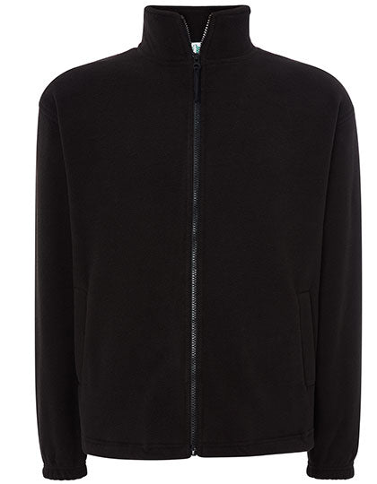Men´s Fleece Jacket