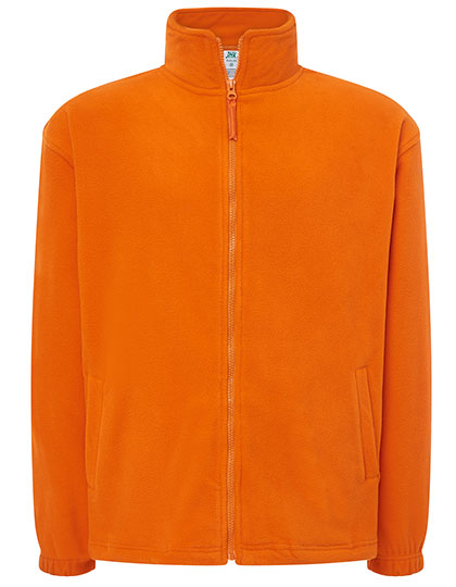 Men´s Fleece Jacket