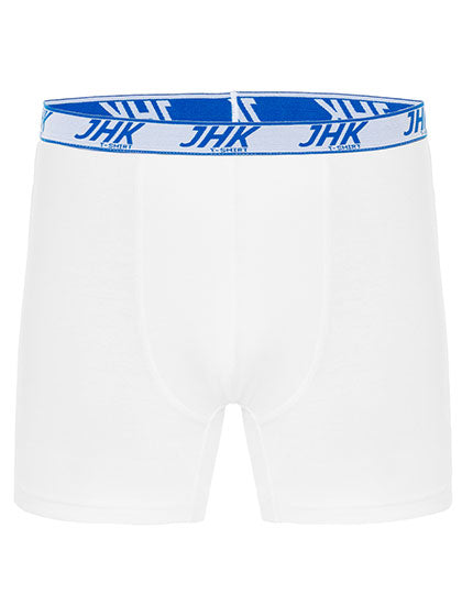 Men´s Midway Briefs (3 Pack) - White