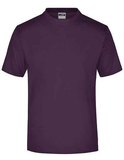 Round-T Medium