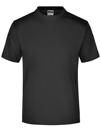 Round-T Medium