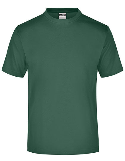 Round-T Medium