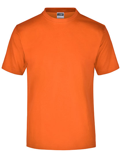 Round-T Medium