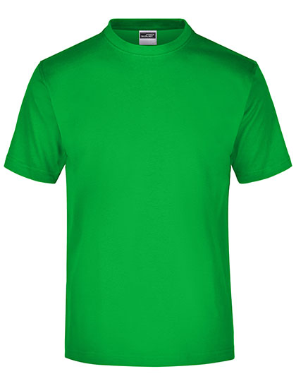 Round-T Medium
