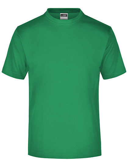 Round-T Medium