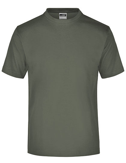Round-T Medium
