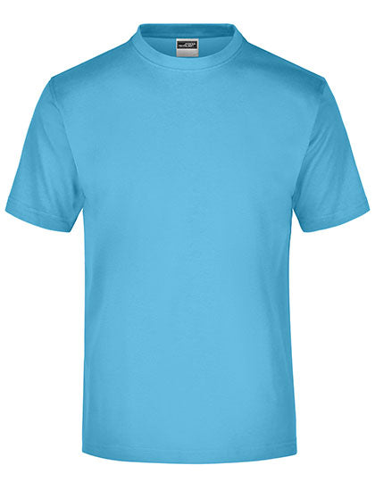 Round-T Medium