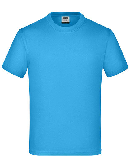 Junior Basic-T