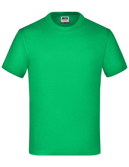 Junior Basic-T
