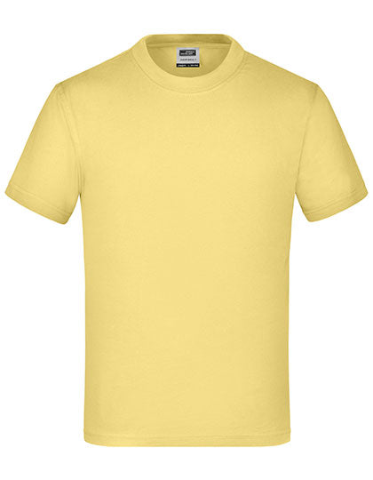Junior Basic-T