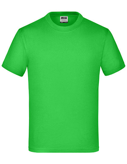 Junior Basic-T
