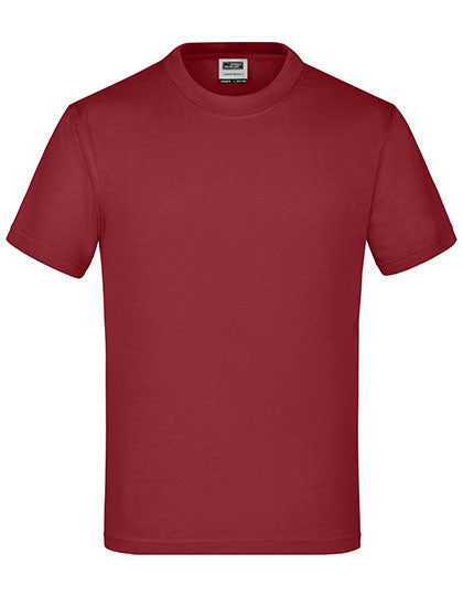 Junior Basic-T