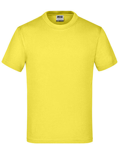 Junior Basic-T