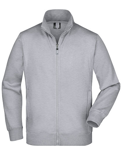 Men´s Jacket