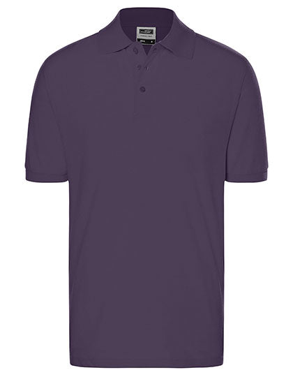 Classic Polo