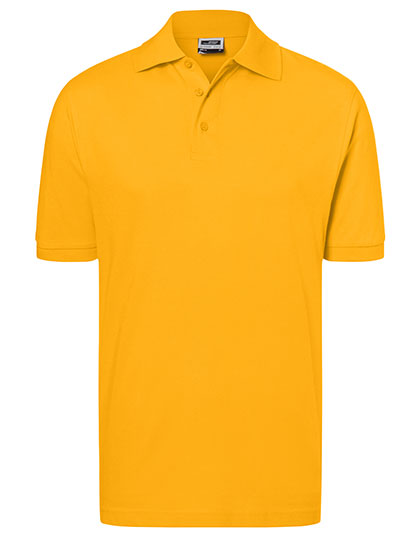 Classic Polo