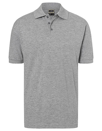 Classic Polo