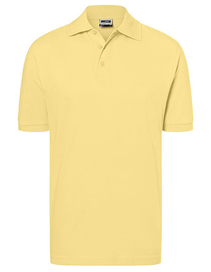 Classic Polo