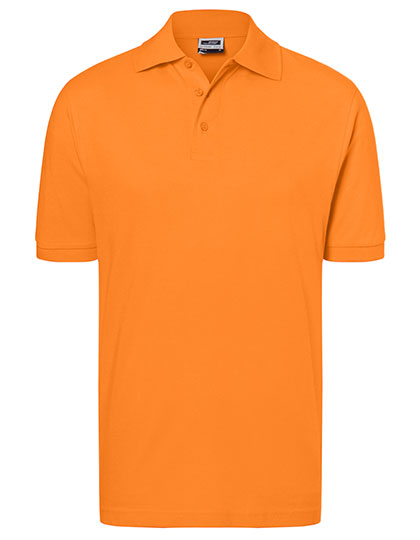 Classic Polo