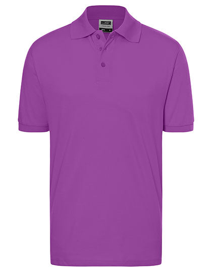 Classic Polo