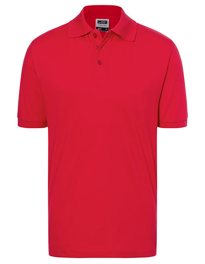 Classic Polo