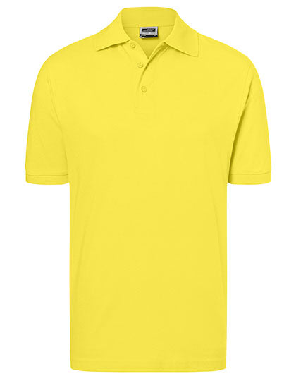 Classic Polo