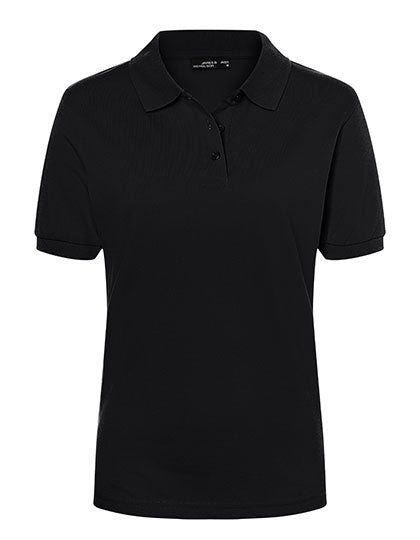 Ladies´ Classic Polo