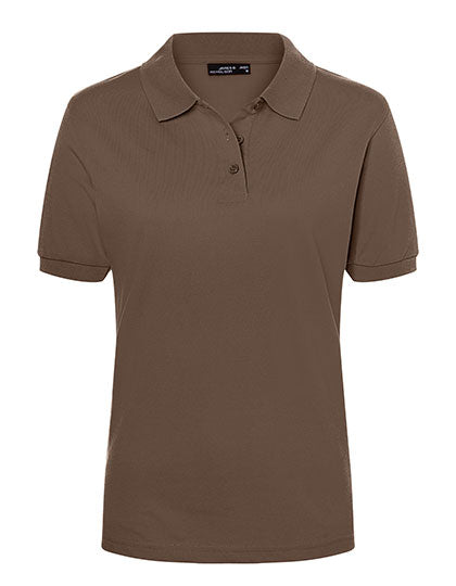 Ladies´ Classic Polo