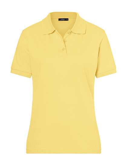 Ladies´ Classic Polo