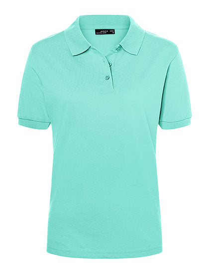 Ladies´ Classic Polo