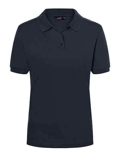 Ladies´ Classic Polo