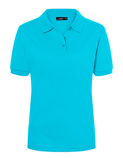 Ladies´ Classic Polo
