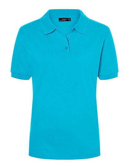 Ladies´ Classic Polo