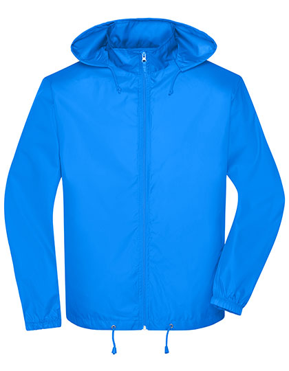 Men´s Promo Jacket