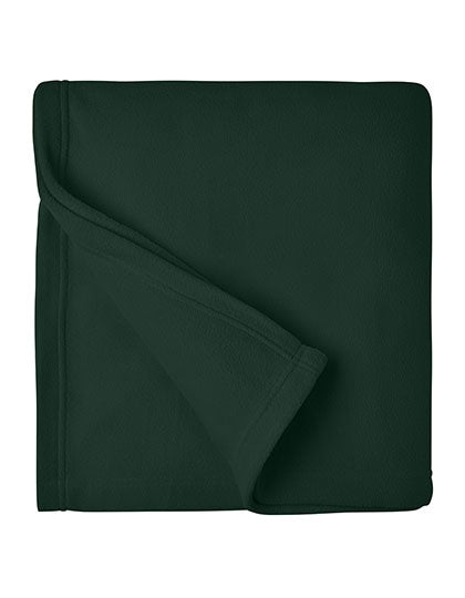 Fleece Blanket XXL