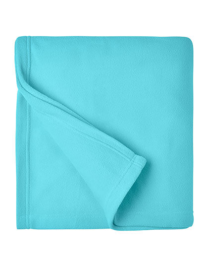 Fleece Blanket XXL