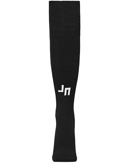Team Socks