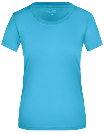 Ladies´ Active-T
