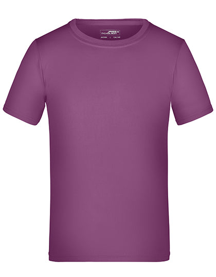 Junior Active-T