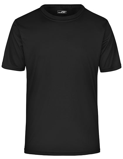 Men´s Active-T